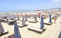 Aler Luxury Resort Durres 4*  5