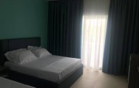 Aler Luxury Resort Durres 4*  4