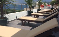   Aler Luxury Hotel Vlora 4*+  10