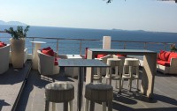   Aler Luxury Hotel Vlora 4*+  9