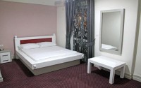 Grand Hotel Saranda 4*  5