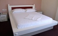   Grand Hotel Saranda 4*  4