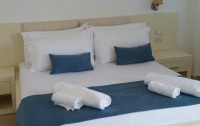   Aler Holiday Inn Saranda 4*+  7