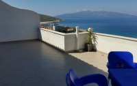   Aler Holiday Inn Saranda 4*+  6