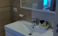 Aler Holiday Inn Saranda 4*+  5