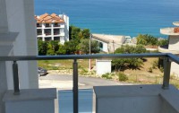   Aler Holiday Inn Saranda 4*+  1