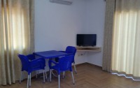 Aler Holiday Inn Saranda 4*+  3