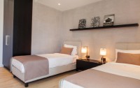   Andon Lapa Luxury Suites 4*  5