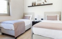   Andon Lapa Luxury Suites 4*  6