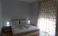   Frenki Apartments 4*  10