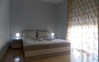   Frenki Apartments 4*  9