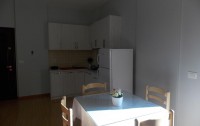   Frenki Apartments 4*  7