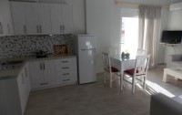 Frenki Apartments 4*  2