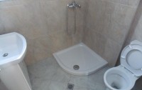   Frenki Apartments 4*  4