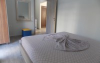   Frenki Apartments 4*  3