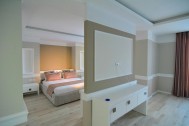   Te Stela Resort 4*  24