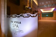 Te Stela Resort 4*  4