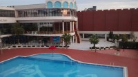   Te Stela Resort 4*  21