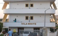   Vila White 3*  1