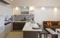   Casanoste Apartments 3*  7