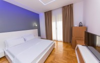 Aler Grand Hotel Vlera 5*  5