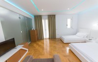 Aler Grand Hotel Vlera 5*  2