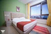   Diamond Hill Hotel&spa 4*  2