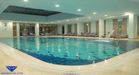 Diamond Hill Hotel&spa 4*  5