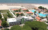   Tropical Resort 4*  1