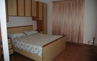   Kolaveri Resort 3*  46