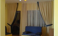   Kolaveri Resort 3*  29