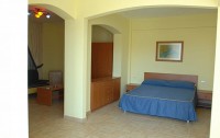   Kolaveri Resort 3*  28