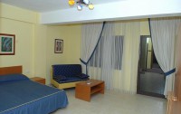   Kolaveri Resort 3*  27