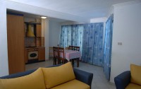   Kolaveri Resort 3*  26