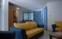   Kolaveri Resort 3*  25