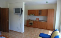   Kolaveri Resort 3*  20