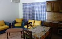   Kolaveri Resort 3*  8