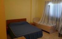   Kolaveri Resort 3*  2