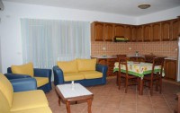   Kolaveri Resort 3*  2