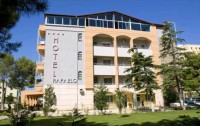   Rafaelo Resort - Comfort & Family Hotel 4*  1