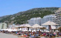 Rafaelo Resort - Comfort & Family Hotel 4*  4