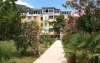   Rafaelo Resort - Comfort & Family Hotel 4*  20