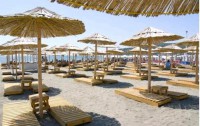   Rafaelo Resort - Comfort & Family Hotel 4*  23