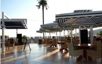   Rafaelo Resort - Comfort & Family Hotel 4*  16