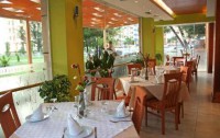   Rafaelo Resort - Comfort & Family Hotel 4*  15