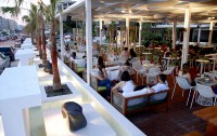   Vlora International 5*  19