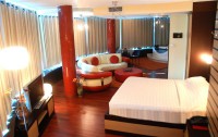   Vlora International 5*  18