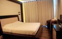   Vlora International 5*  17