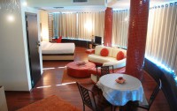   Vlora International 5*  16