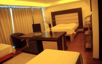   Vlora International 5*  13